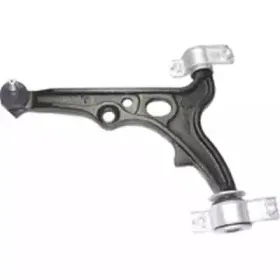 Рычаг независимой подвески колеса, подвеска колеса BIRTH купить