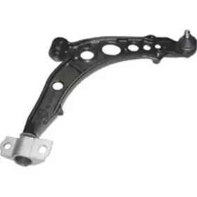 BR1248  Original Birth - Важіль підвіски BIRTH купить