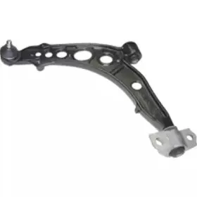 BR1249  Original Birth - Важіль підвіски BIRTH купить