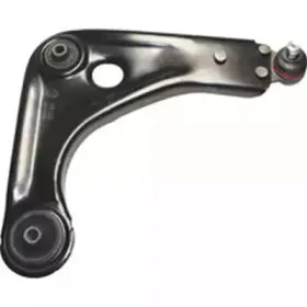 Рычаг независимой подвески колеса, подвеска колеса BIRTH купить