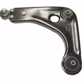 Рычаг независимой подвески колеса, подвеска колеса BIRTH купить