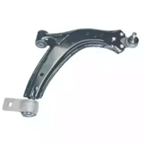 BR1266  Original Birth - Важіль підвіски BIRTH купить