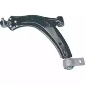 BR1267  Original Birth - Важіль підвіски BIRTH купить