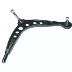 Рычаг независимой подвески колеса, подвеска колеса BIRTH купить