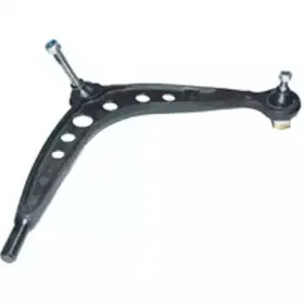 Рычаг независимой подвески колеса, подвеска колеса BIRTH купить