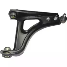 Рычаг независимой подвески колеса, подвеска колеса BIRTH купить