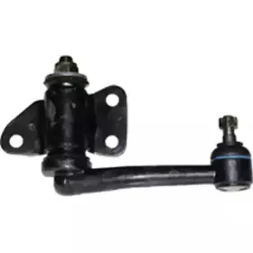 Рычаг независимой подвески колеса, подвеска колеса BIRTH купить