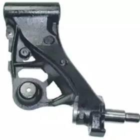 Рычаг независимой подвески колеса, подвеска колеса BIRTH купить