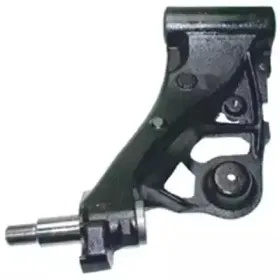 Рычаг независимой подвески колеса, подвеска колеса BIRTH купить