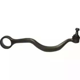 Рычаг независимой подвески колеса, подвеска колеса BIRTH купить