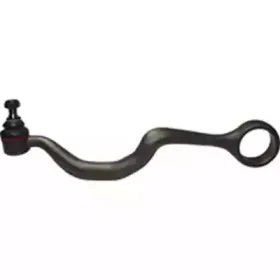 Рычаг независимой подвески колеса, подвеска колеса BIRTH купить