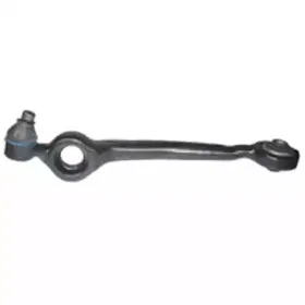 BR1297  Original Birth - Важіль підвіски BIRTH купить