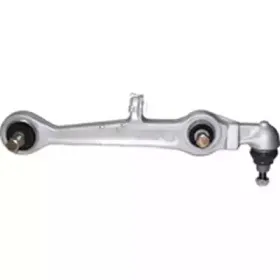 BR1298  Original Birth - Важіль підвіски BIRTH купить