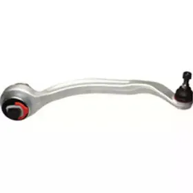 BR1299  Original Birth - Важіль підвіски BIRTH купить