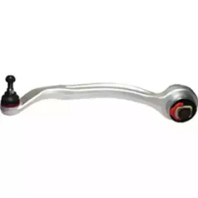 BR1300  Original Birth - Важіль підвіски BIRTH купить