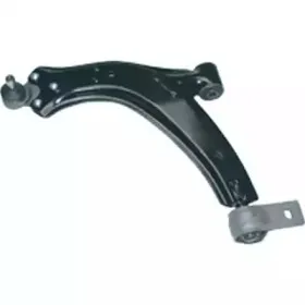 Рычаг независимой подвески колеса, подвеска колеса BIRTH купить