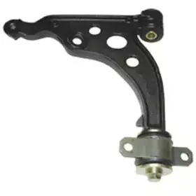 BR1311  Original Birth - Важіль підвіски BIRTH купить