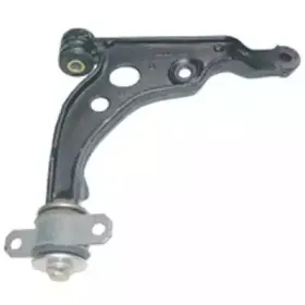 BR1312  Original Birth - Важіль підвіски BIRTH купить