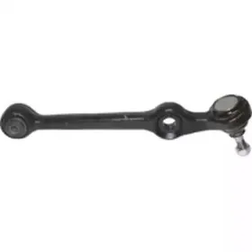 Рычаг независимой подвески колеса, подвеска колеса BIRTH купить