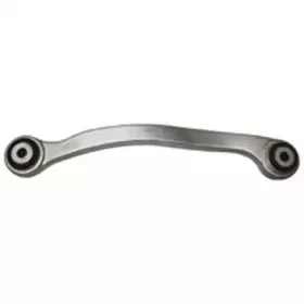 Рычаг независимой подвески колеса, подвеска колеса BIRTH купить