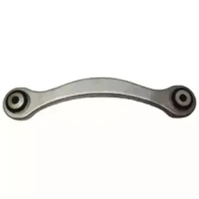 Рычаг независимой подвески колеса, подвеска колеса BIRTH купить