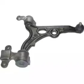 BR1321  Original Birth - Важіль підвіски BIRTH купить