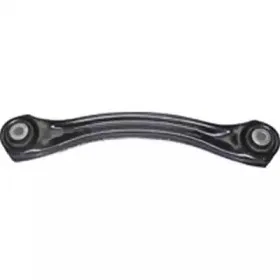 Рычаг независимой подвески колеса, подвеска колеса BIRTH купить