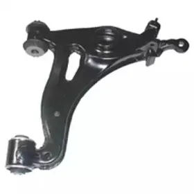 Рычаг независимой подвески колеса, подвеска колеса BIRTH купить