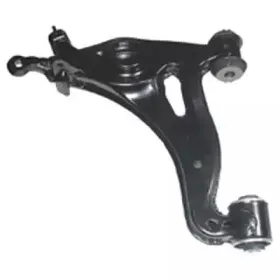 Рычаг независимой подвески колеса, подвеска колеса BIRTH купить