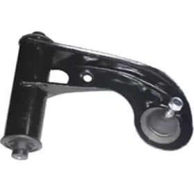 Рычаг независимой подвески колеса, подвеска колеса BIRTH купить