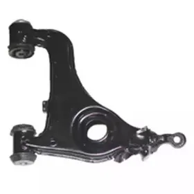 Рычаг независимой подвески колеса, подвеска колеса BIRTH купить