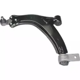 Рычаг независимой подвески колеса, подвеска колеса BIRTH купить