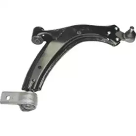 Рычаг независимой подвески колеса, подвеска колеса BIRTH купить