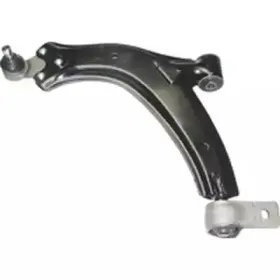 Рычаг независимой подвески колеса, подвеска колеса BIRTH купить