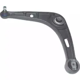 Рычаг независимой подвески колеса, подвеска колеса BIRTH купить