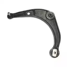 Рычаг независимой подвески колеса, подвеска колеса BIRTH купить