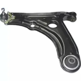 BR1352/A  Original Birth - Важіль підвіски BIRTH купить