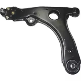 Рычаг независимой подвески колеса, подвеска колеса BIRTH купить