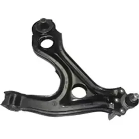 Рычаг независимой подвески колеса, подвеска колеса BIRTH купить