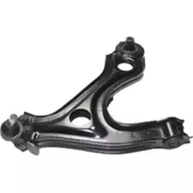 Рычаг независимой подвески колеса, подвеска колеса BIRTH купить