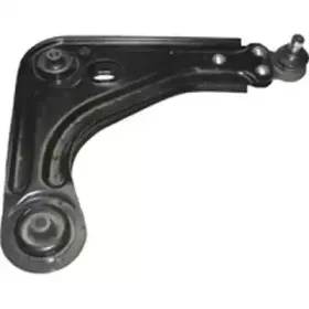 BR1360  Original Birth - Важіль підвіски BIRTH купить