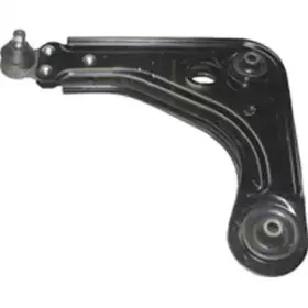 BR1361  Original Birth - Важіль підвіски BIRTH купить