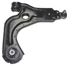 Рычаг независимой подвески колеса, подвеска колеса BIRTH купить