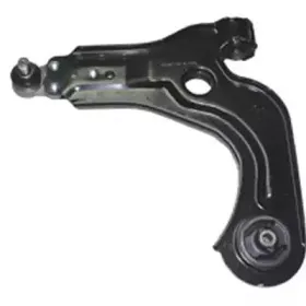 Рычаг независимой подвески колеса, подвеска колеса BIRTH купить