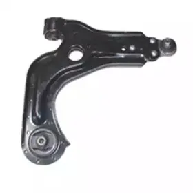 Рычаг независимой подвески колеса, подвеска колеса BIRTH купить