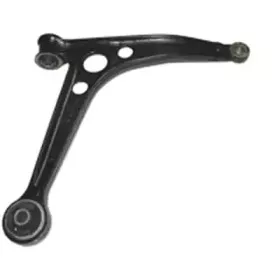 Рычаг независимой подвески колеса, подвеска колеса BIRTH купить