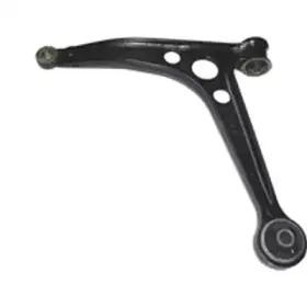 Рычаг независимой подвески колеса, подвеска колеса BIRTH купить