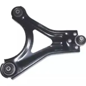 Рычаг независимой подвески колеса, подвеска колеса BIRTH купить