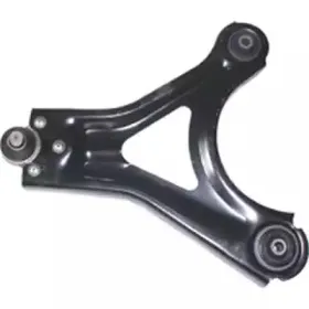 Рычаг независимой подвески колеса, подвеска колеса BIRTH купить