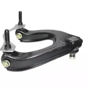 Рычаг независимой подвески колеса, подвеска колеса BIRTH купить